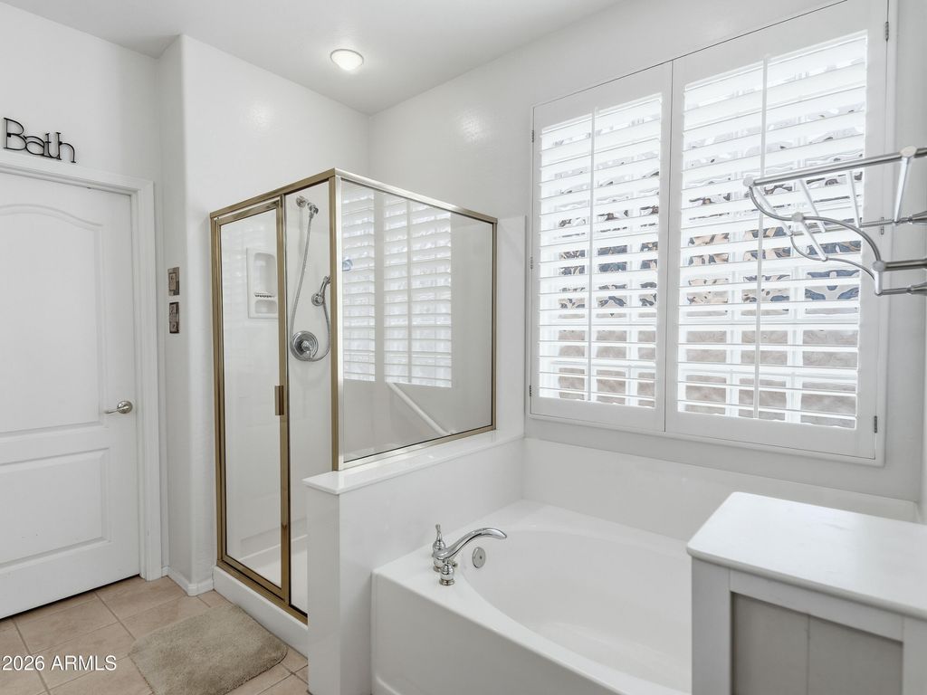 212 E CANARY Court, San Tan Valley, AZ 85143 — photo 5