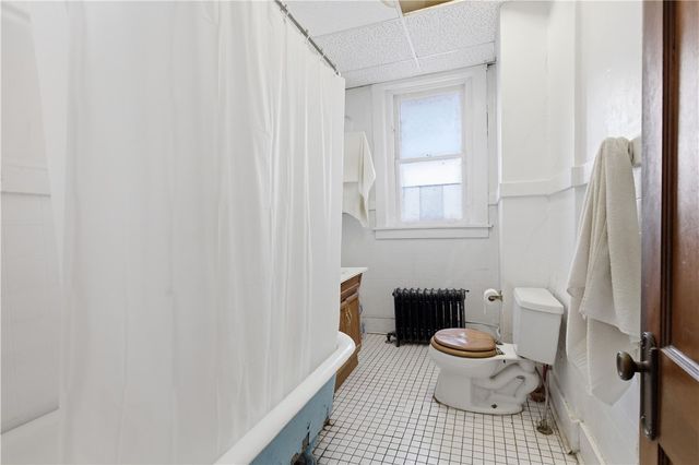 2721-2723 Brownsville Rd, Brentwood, PA 15227