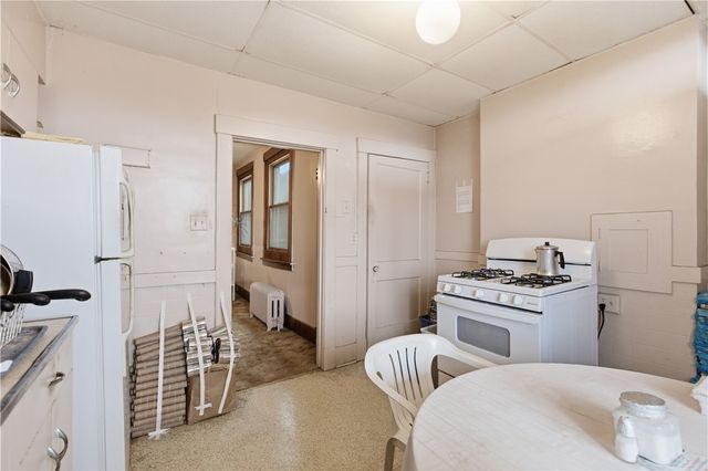 2721-2723 Brownsville Rd, Brentwood, PA 15227