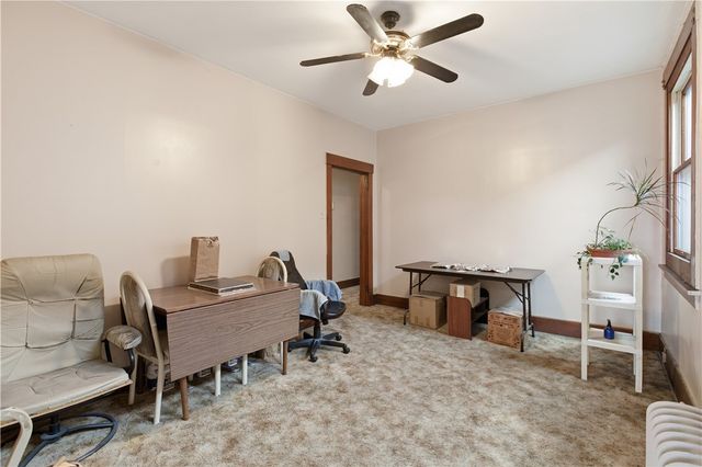 2721-2723 Brownsville Rd, Brentwood, PA 15227