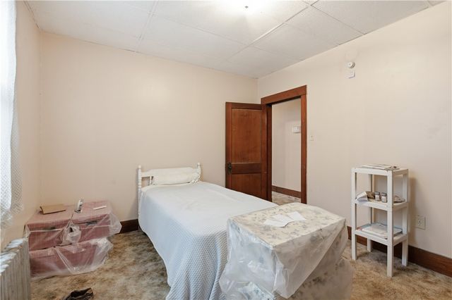 2721-2723 Brownsville Rd, Brentwood, PA 15227