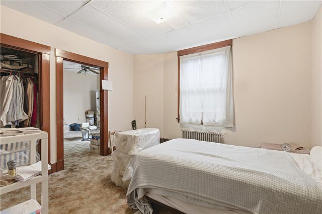 2721-2723 Brownsville Rd, Brentwood, PA 15227