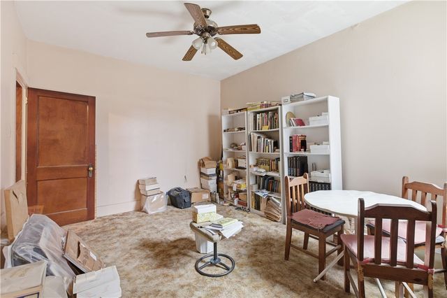 2721-2723 Brownsville Rd, Brentwood, PA 15227