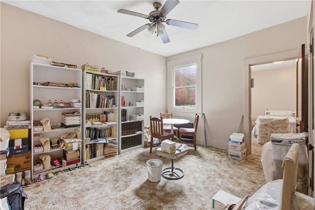 2721-2723 Brownsville Rd, Brentwood, PA 15227