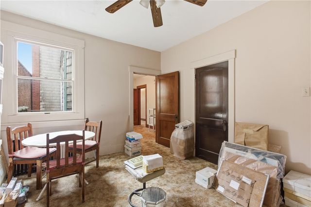 2721-2723 Brownsville Rd, Brentwood, PA 15227