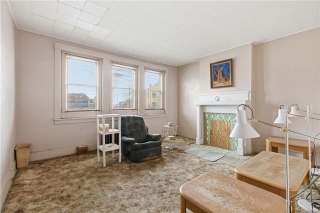 2721-2723 Brownsville Rd, Brentwood, PA 15227