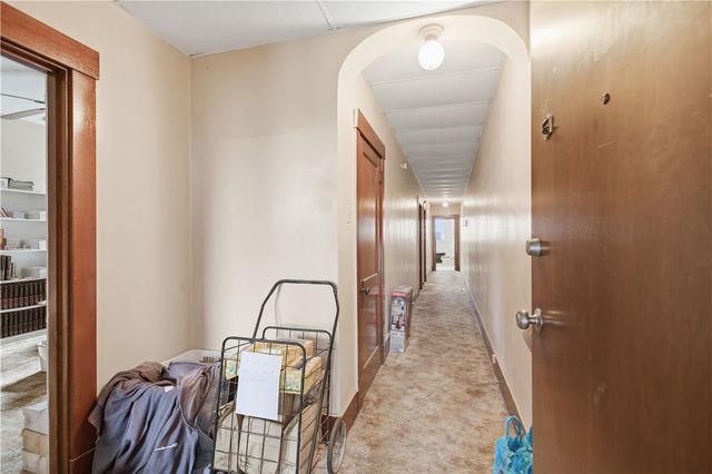 2721-2723 Brownsville Rd, Brentwood, PA 15227