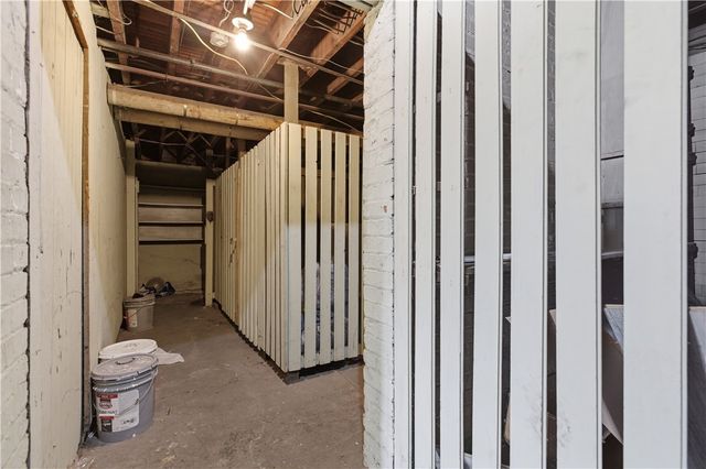 2721-2723 Brownsville Rd, Brentwood, PA 15227