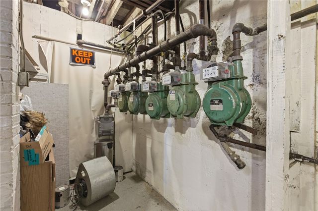 2721-2723 Brownsville Rd, Brentwood, PA 15227