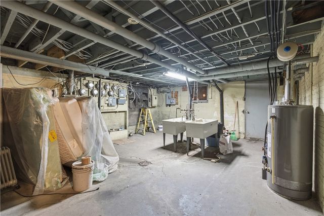 2721-2723 Brownsville Rd, Brentwood, PA 15227