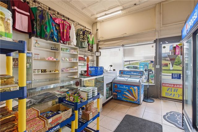 2721-2723 Brownsville Rd, Brentwood, PA 15227