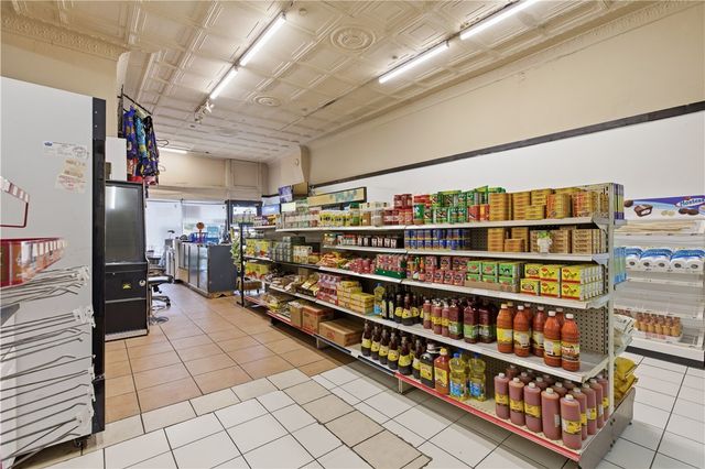 2721-2723 Brownsville Rd, Brentwood, PA 15227