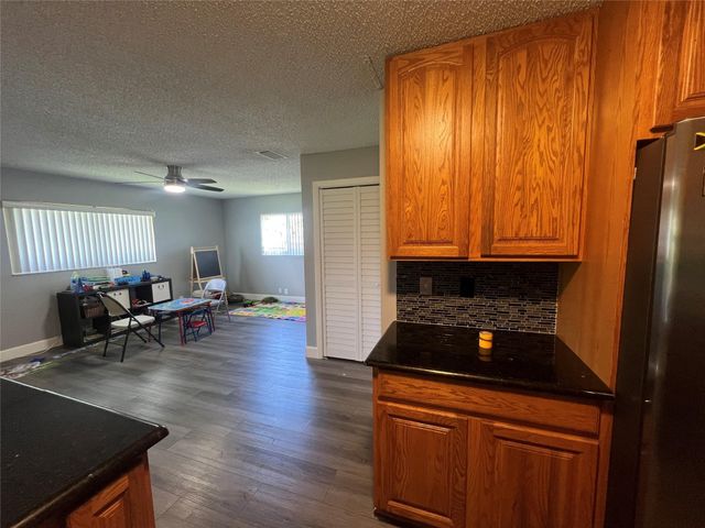 7975 NW 8TH Street, Margate, FL 33063