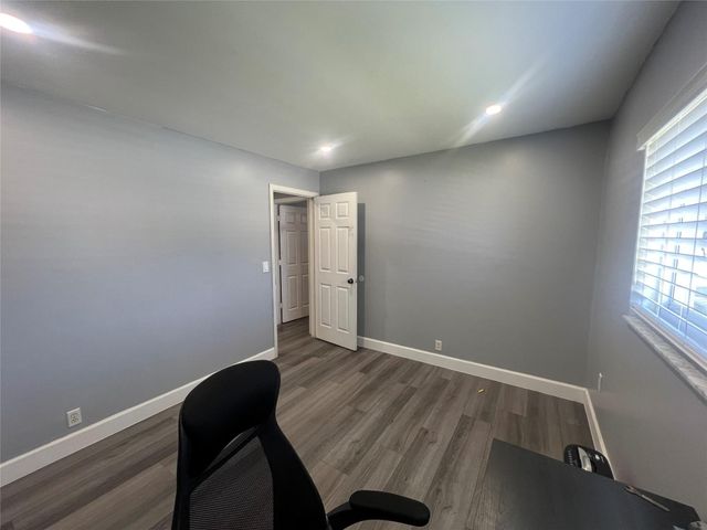 7975 NW 8TH Street, Margate, FL 33063