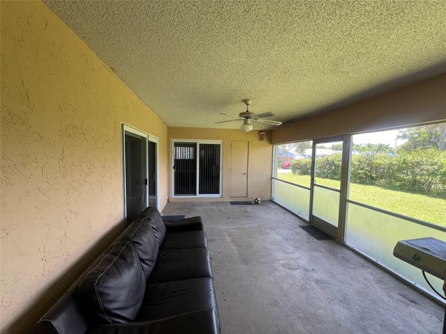7975 NW 8TH Street, Margate, FL 33063