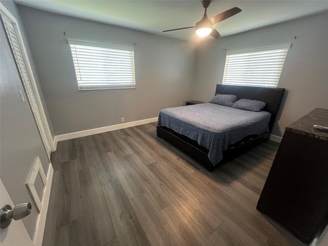 7975 NW 8TH Street, Margate, FL 33063