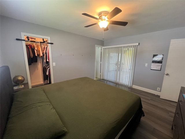 7975 NW 8TH Street, Margate, FL 33063