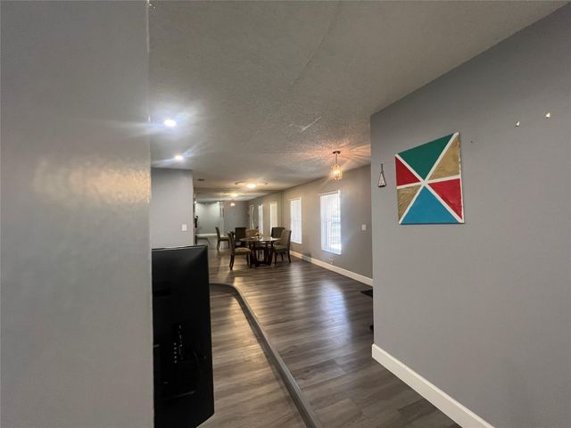 7975 NW 8TH Street, Margate, FL 33063