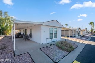 9302 E Broadway Road 49, Mesa, AZ 85208
