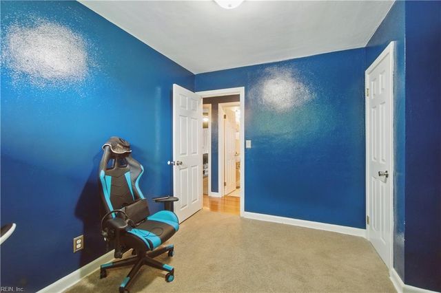 5332 Beamon RD, Norfolk, VA 23513