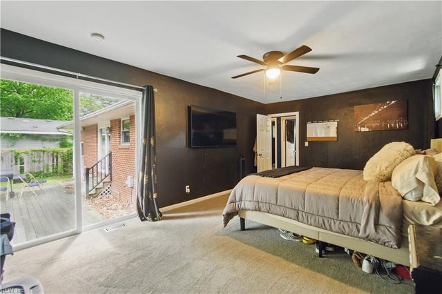 5332 Beamon RD, Norfolk, VA 23513