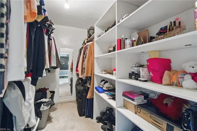 5332 Beamon RD, Norfolk, VA 23513