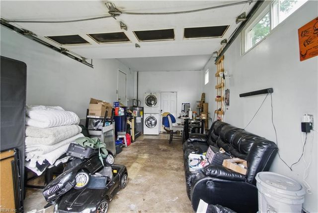 5332 Beamon RD, Norfolk, VA 23513