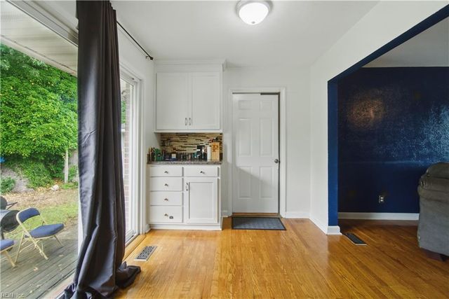 5332 Beamon RD, Norfolk, VA 23513