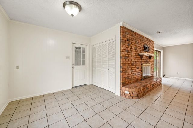 628 Madison Drive, Corsicana, TX 75110