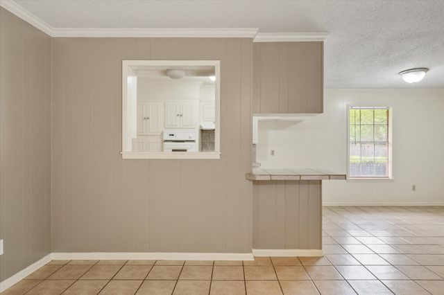 628 Madison Drive, Corsicana, TX 75110