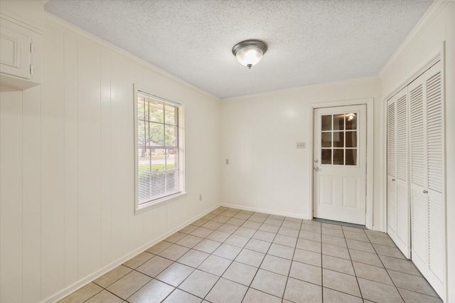 628 Madison Drive, Corsicana, TX 75110