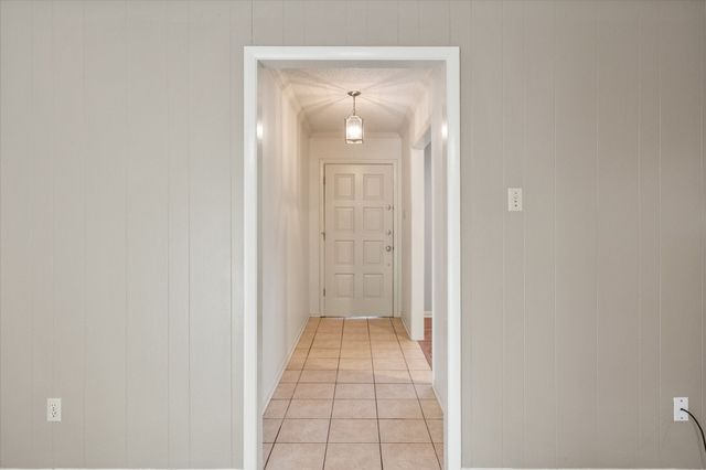 628 Madison Drive, Corsicana, TX 75110