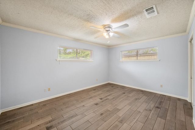 628 Madison Drive, Corsicana, TX 75110