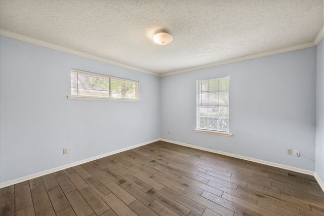 628 Madison Drive, Corsicana, TX 75110