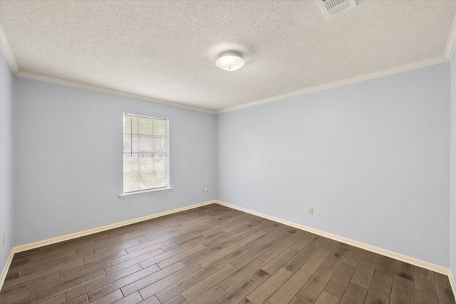 628 Madison Drive, Corsicana, TX 75110