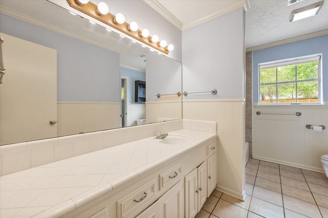 628 Madison Drive, Corsicana, TX 75110