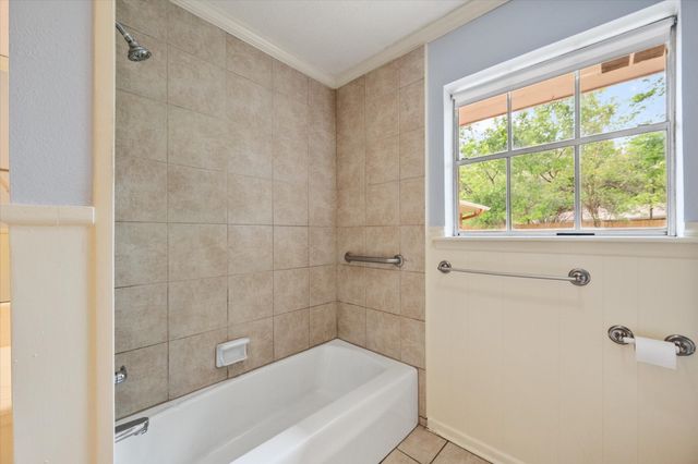 628 Madison Drive, Corsicana, TX 75110