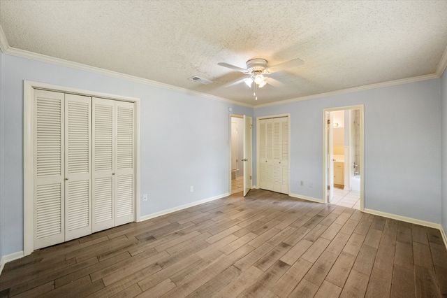 628 Madison Drive, Corsicana, TX 75110