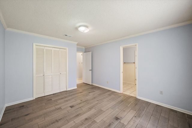 628 Madison Drive, Corsicana, TX 75110