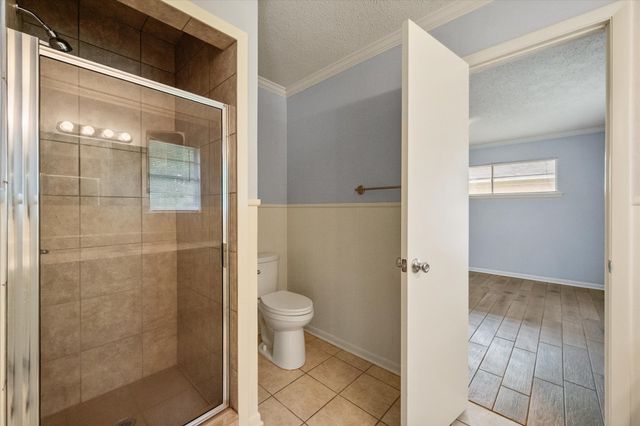 628 Madison Drive, Corsicana, TX 75110