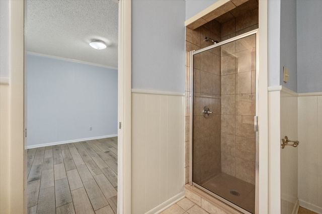 628 Madison Drive, Corsicana, TX 75110