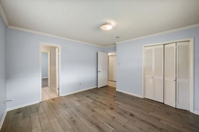 628 Madison Drive, Corsicana, TX 75110