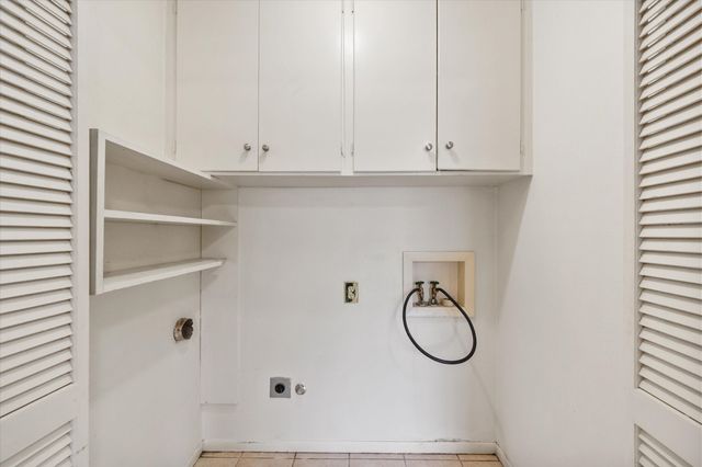 628 Madison Drive, Corsicana, TX 75110