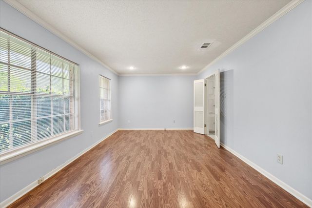 628 Madison Drive, Corsicana, TX 75110