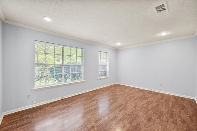 628 Madison Drive, Corsicana, TX 75110