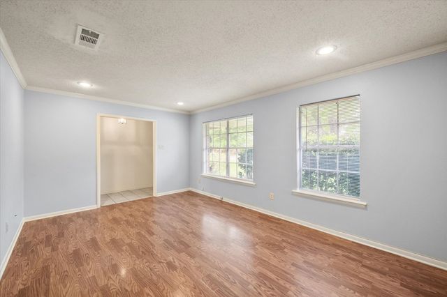 628 Madison Drive, Corsicana, TX 75110