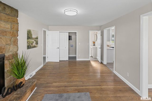 510 Westhaven Drive, Centralia, IL 62801