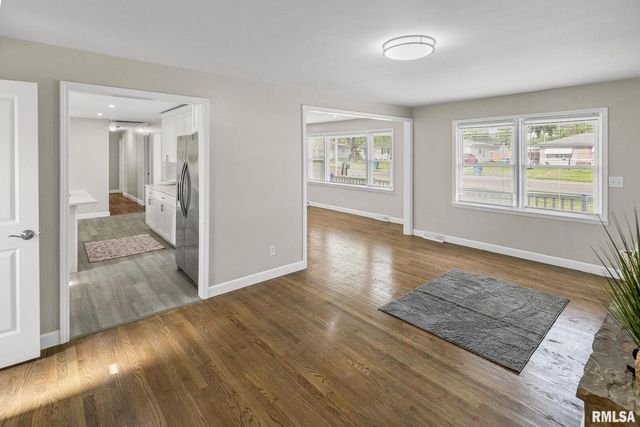 510 Westhaven Drive, Centralia, IL 62801