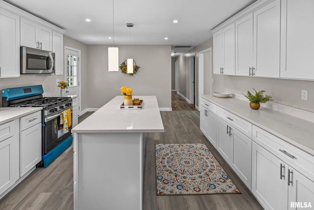 510 Westhaven Drive, Centralia, IL 62801