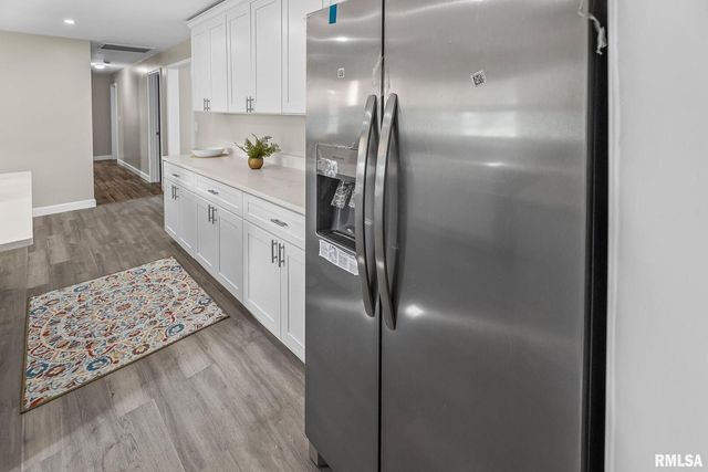 510 Westhaven Drive, Centralia, IL 62801